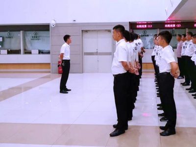 十大网投平台信誉排行榜最新(中国区)投注平台-注册地点