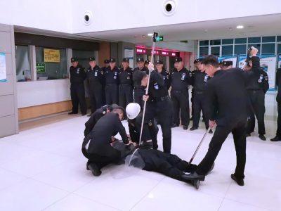 十大网投平台信誉排行榜最新(中国区)投注平台-注册地点