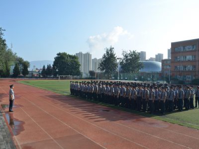 十大网投平台信誉排行榜最新(中国区)投注平台-注册地点