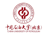 十大网投平台信誉排行榜最新(中国区)投注平台-注册地点