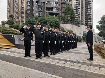 十大网投平台信誉排行榜最新(中国区)投注平台-注册地点