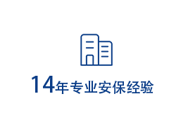十大网投平台信誉排行榜最新(中国区)投注平台-注册地点
