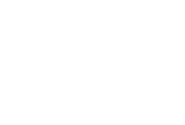 十大网投平台信誉排行榜最新(中国区)投注平台-注册地点