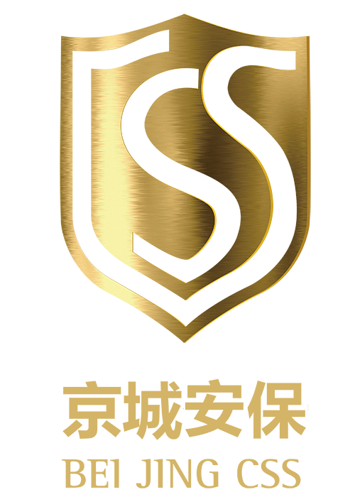 十大网投平台信誉排行榜最新(中国区)投注平台-注册地点