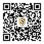 十大网投平台信誉排行榜最新(中国区)投注平台-注册地点