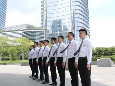 十大网投平台信誉排行榜最新(中国区)投注平台-注册地点