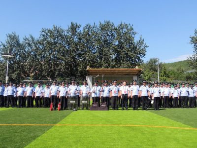 十大网投平台信誉排行榜最新(中国区)投注平台-注册地点