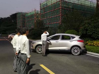 十大网投平台信誉排行榜最新(中国区)投注平台-注册地点