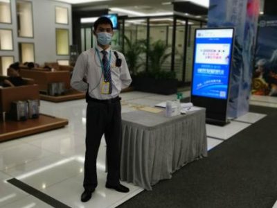 十大网投平台信誉排行榜最新(中国区)投注平台-注册地点