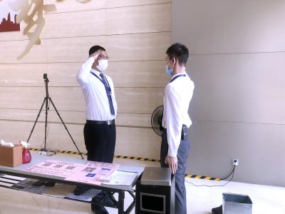 十大网投平台信誉排行榜最新(中国区)投注平台-注册地点