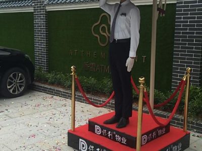 十大网投平台信誉排行榜最新(中国区)投注平台-注册地点