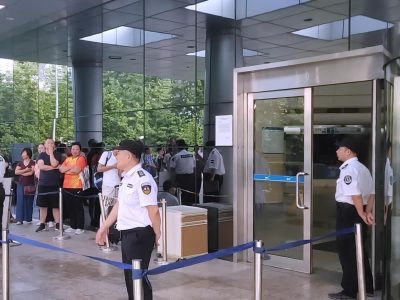 十大网投平台信誉排行榜最新(中国区)投注平台-注册地点