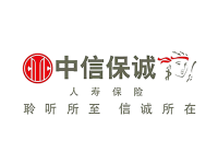 十大网投平台信誉排行榜最新(中国区)投注平台-注册地点