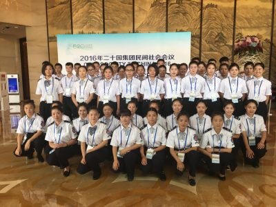 十大网投平台信誉排行榜最新(中国区)投注平台-注册地点