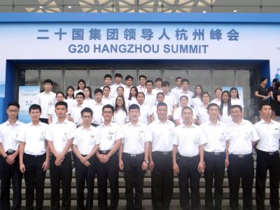 十大网投平台信誉排行榜最新(中国区)投注平台-注册地点