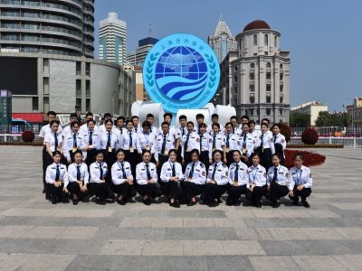 十大网投平台信誉排行榜最新(中国区)投注平台-注册地点