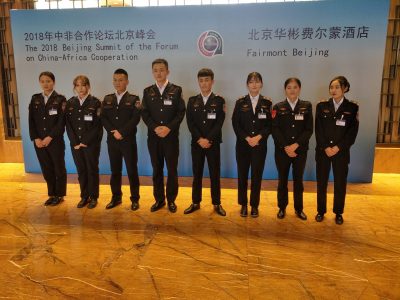 十大网投平台信誉排行榜最新(中国区)投注平台-注册地点