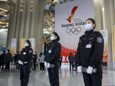 十大网投平台信誉排行榜最新(中国区)投注平台-注册地点