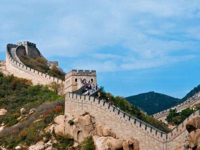 十大网投平台信誉排行榜最新(中国区)投注平台-注册地点