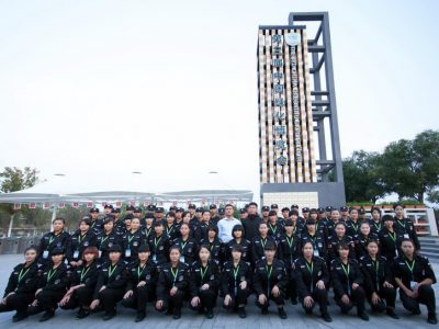 十大网投平台信誉排行榜最新(中国区)投注平台-注册地点