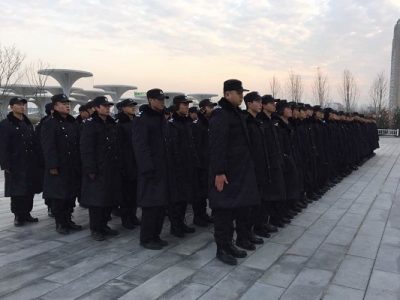 十大网投平台信誉排行榜最新(中国区)投注平台-注册地点