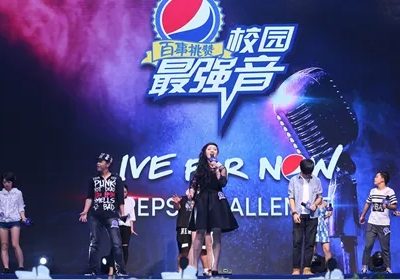 十大网投平台信誉排行榜最新(中国区)投注平台-注册地点