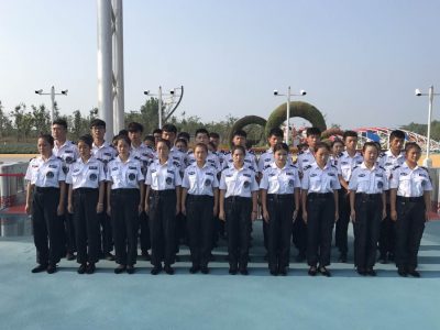 十大网投平台信誉排行榜最新(中国区)投注平台-注册地点