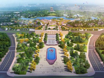 十大网投平台信誉排行榜最新(中国区)投注平台-注册地点