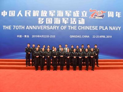 十大网投平台信誉排行榜最新(中国区)投注平台-注册地点