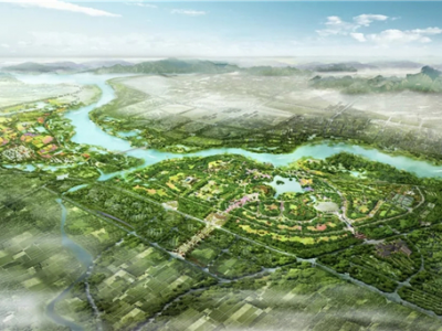 十大网投平台信誉排行榜最新(中国区)投注平台-注册地点