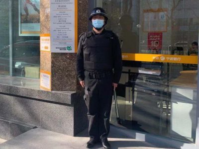 十大网投平台信誉排行榜最新(中国区)投注平台-注册地点