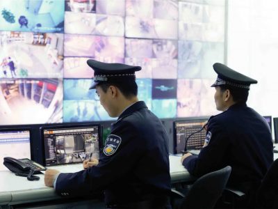 十大网投平台信誉排行榜最新(中国区)投注平台-注册地点