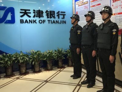 十大网投平台信誉排行榜最新(中国区)投注平台-注册地点