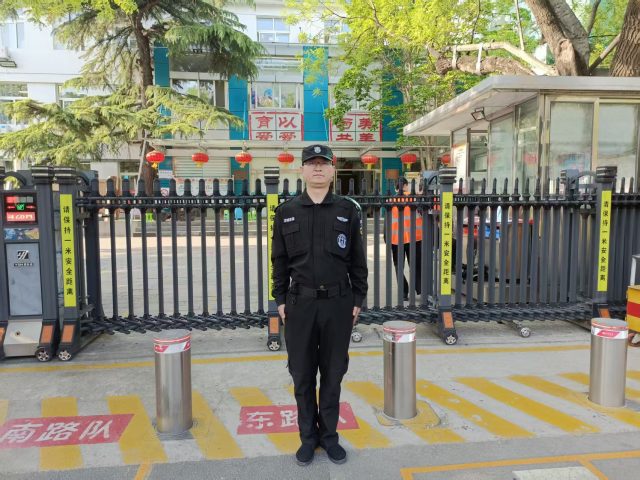 十大网投平台信誉排行榜最新(中国区)投注平台-注册地点